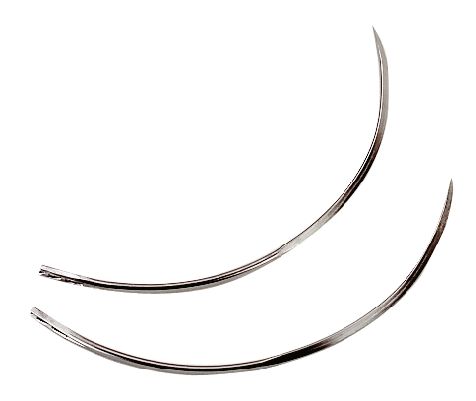 telepellato-sebeszeti-varrotu-55-mm-12-db-csomag-2275