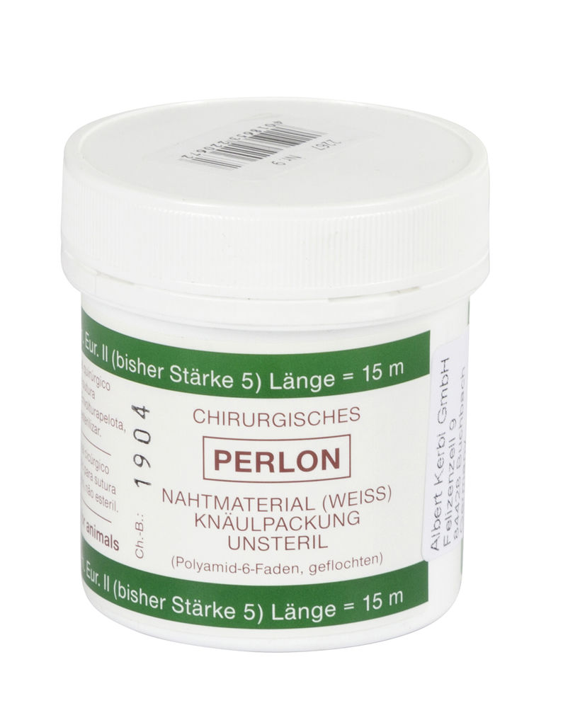sebvarro-fonal-5-gr9-15m-perlon_n7qePML6P6