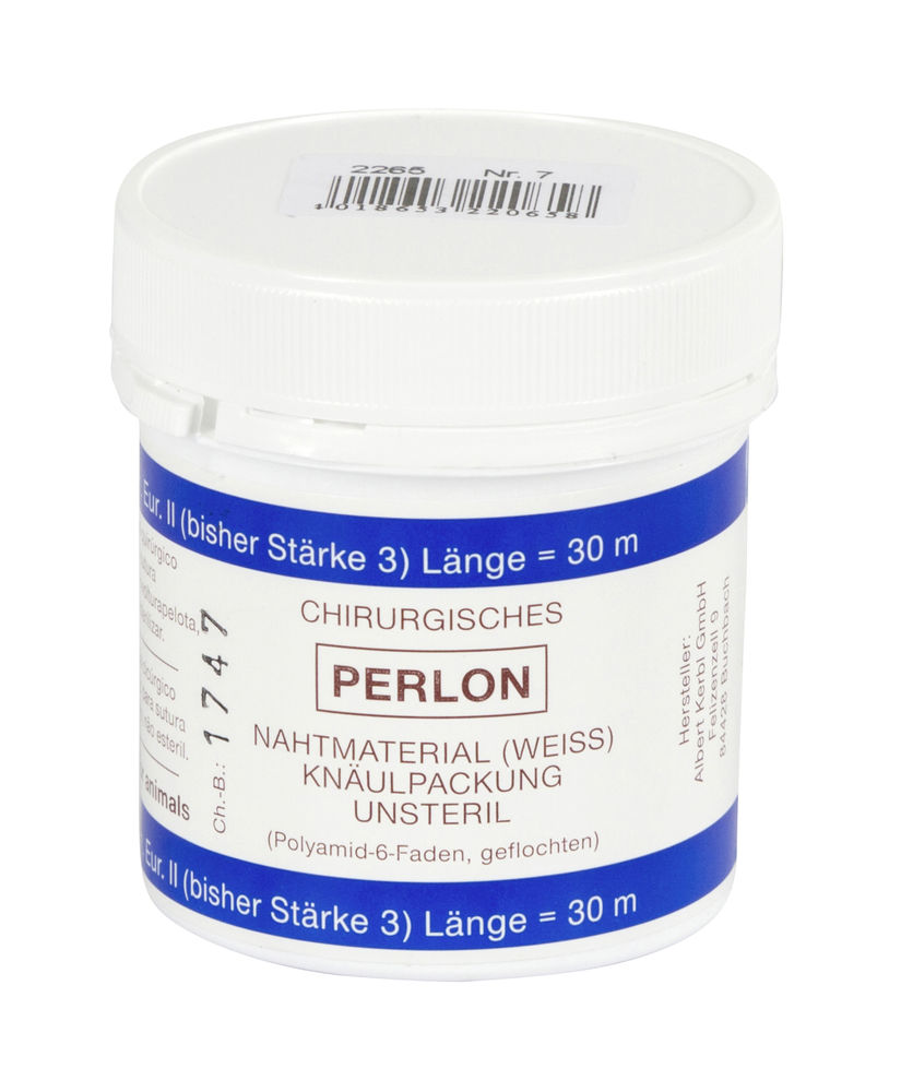 sebvarro-fonal-3-gr7-33m-perlon_5kNvfyNik5