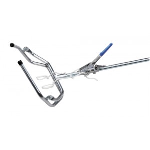 HK 2020 ellető készülék 52 cm-es flexi kengyellel