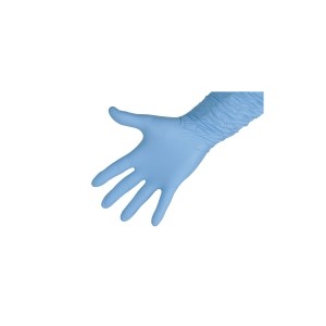 tejhazi-kesztyu-milkmaster-keron-l-50-db-os_t7uVmz3Hrl