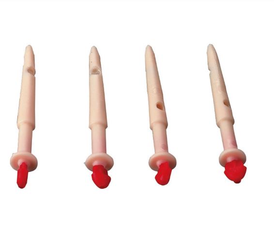 togykanul-mua-30-mm-piros-feher-10db-os_OhLJsOu0UX