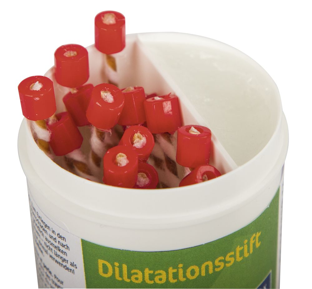 telepellato-togystift-dilatacios-20-db-doboz-1565