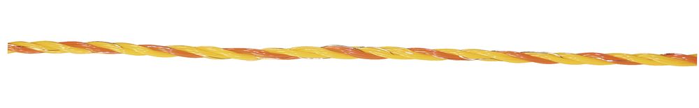 telepellato-villanypasztor-vezetek-ako-economyline-500-m-016-mm-445191