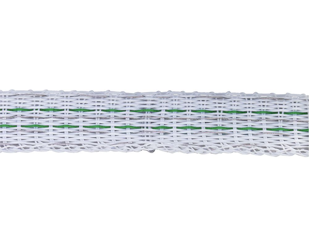 telepellato-ako-premium-line-villanypasztor-szalag-200-m-125-mm-feher-zold-4415331