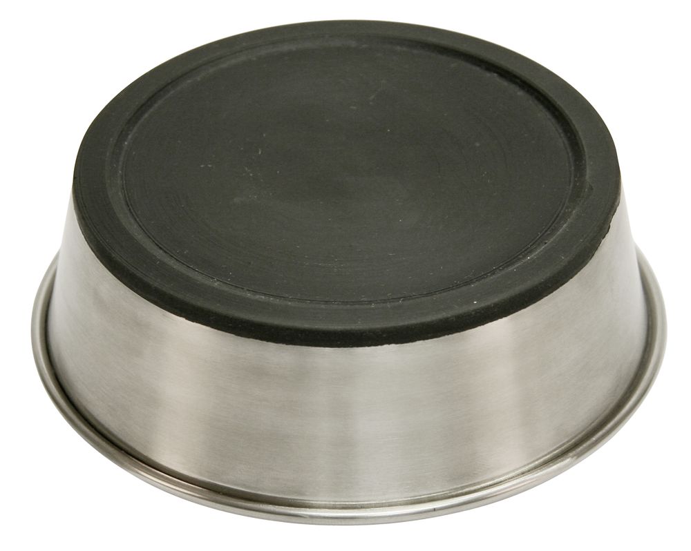 etetoedeny-rozsdamentes-2800ml_rsanyUrSj9