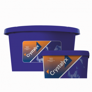 CRYSTALYX Trockensteher 22,5 kg szárazonálló teheneknek