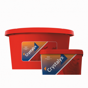 CRYSTALYX Extra Energy 22,5 kg energiatakarmány tejelő-és húsmarháknak, juhoknak, kecskéknek