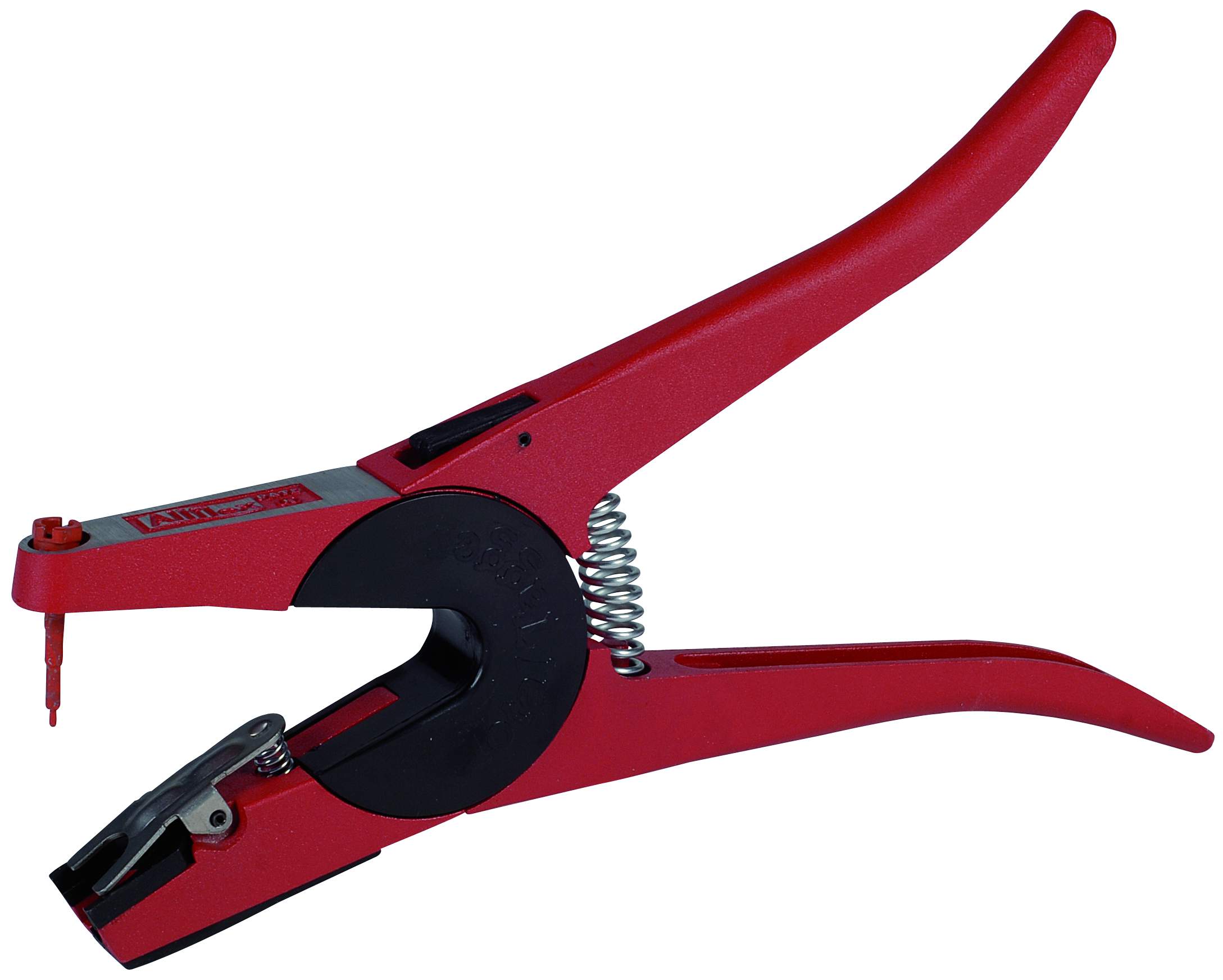 Allflex behelyező fogó