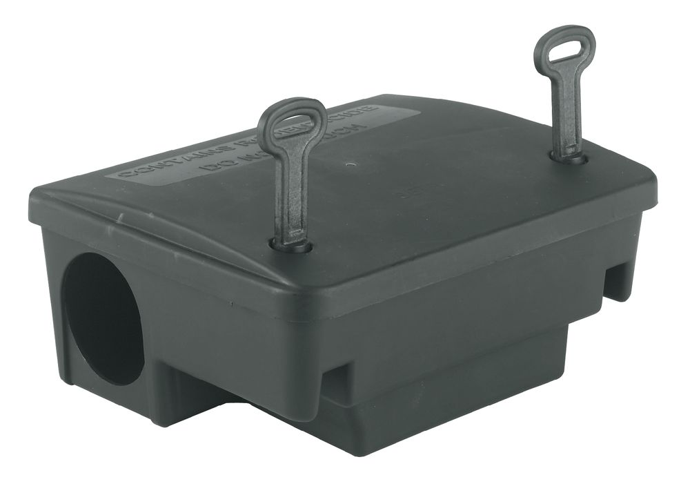 blocbox-patkanydoboz_IkH3Hvdz8E