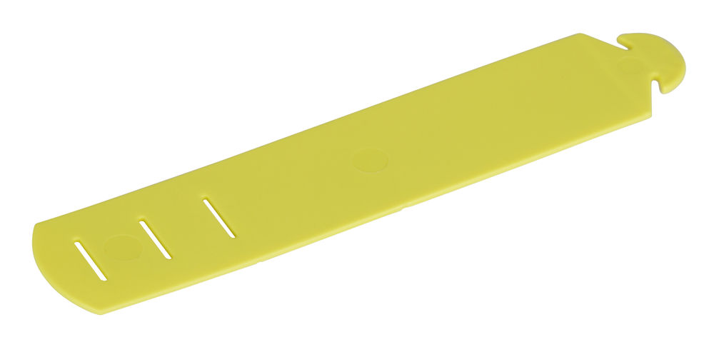 Bokaszalag (csüdpánt)