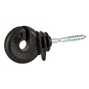 FarmLine Torus F facsavaros körszigetelő 25 db/cs