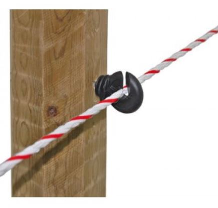 farmline-torus-f-facsavaros-korszigetelo-25-dbcs-44314-s_YbsSYT5R8Q