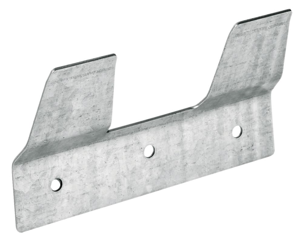 Fém akasztó itató vödörhöz