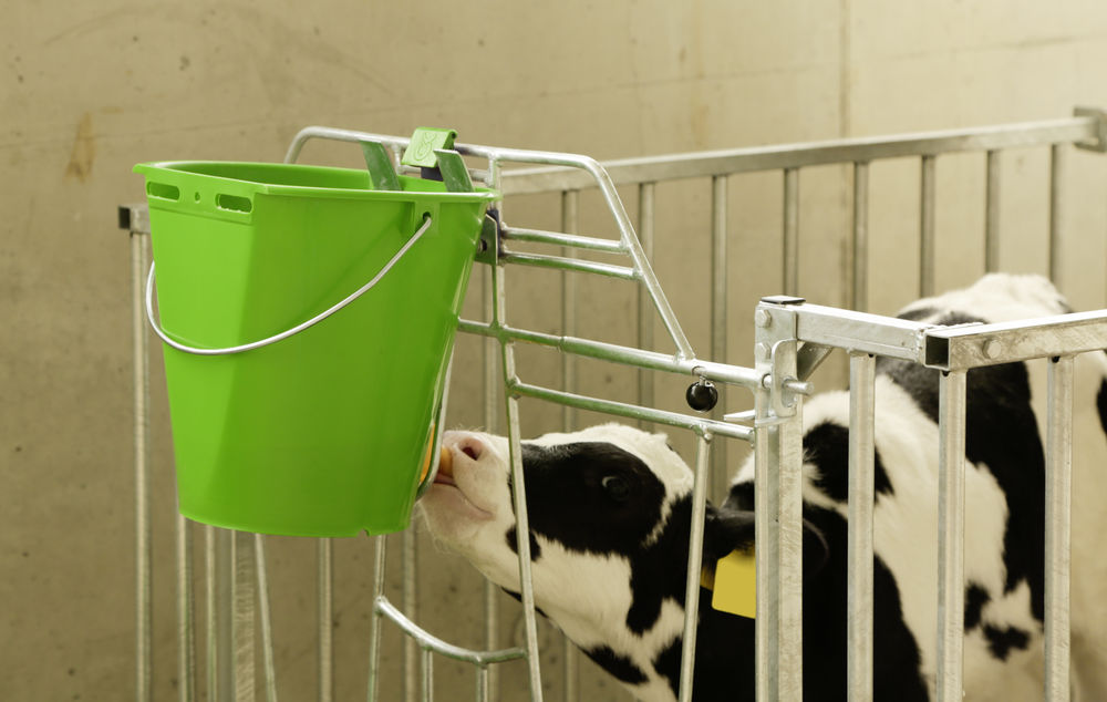 fem-akaszto-itato-vodorhoz_qBIBeVkh1x