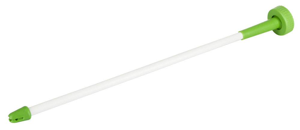 Fix szonda 14693-as drencserhez