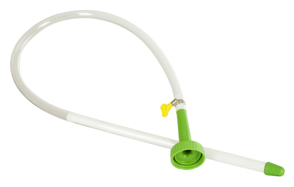 Flexibilis szonda 14692-es drencserhez