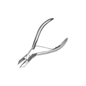 Fogcsípő malacoknak