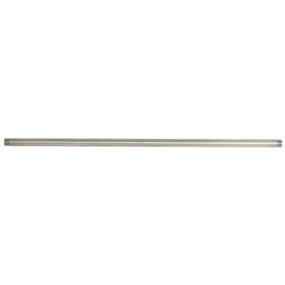 Itató csatlakozó cső, sertés 100cm