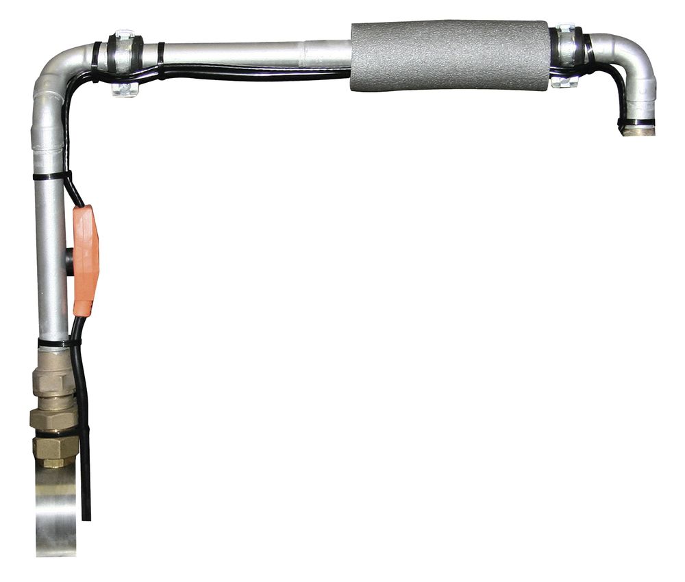 telepellato-itatohoz-futokabel-12m-230v-192w-termosztattal-2235882