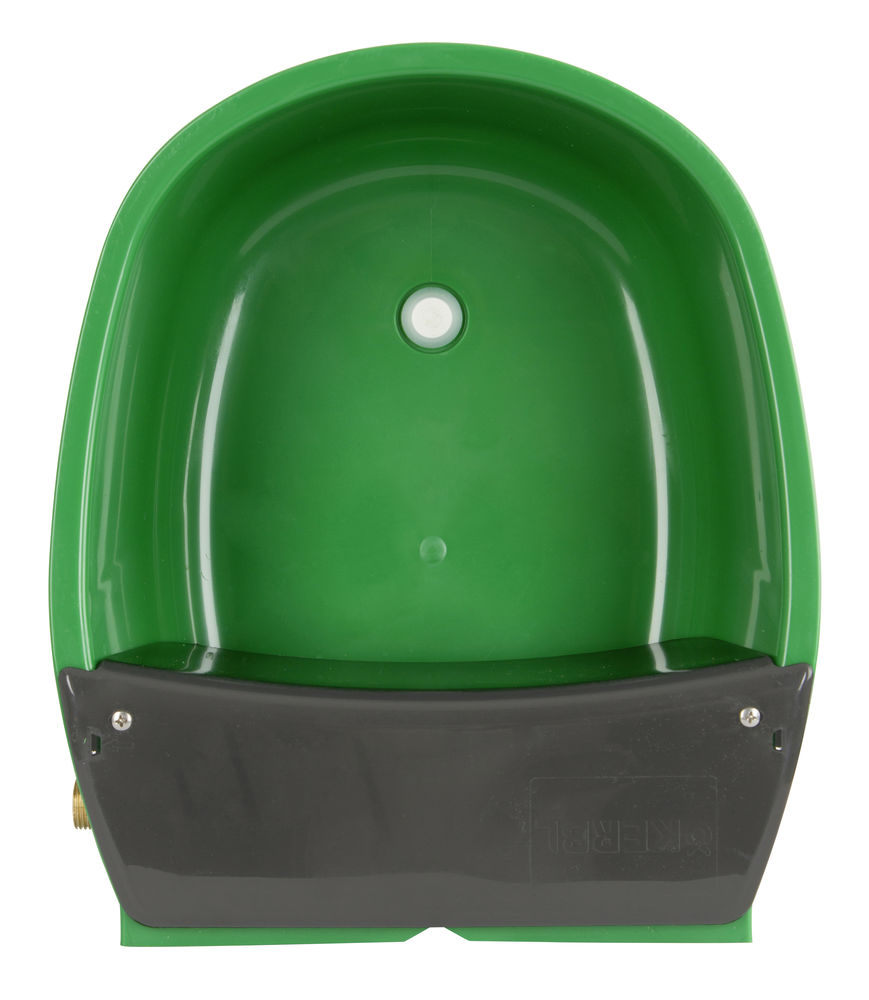 itato-szinttartos-mua-5l_Qiz04GegRg