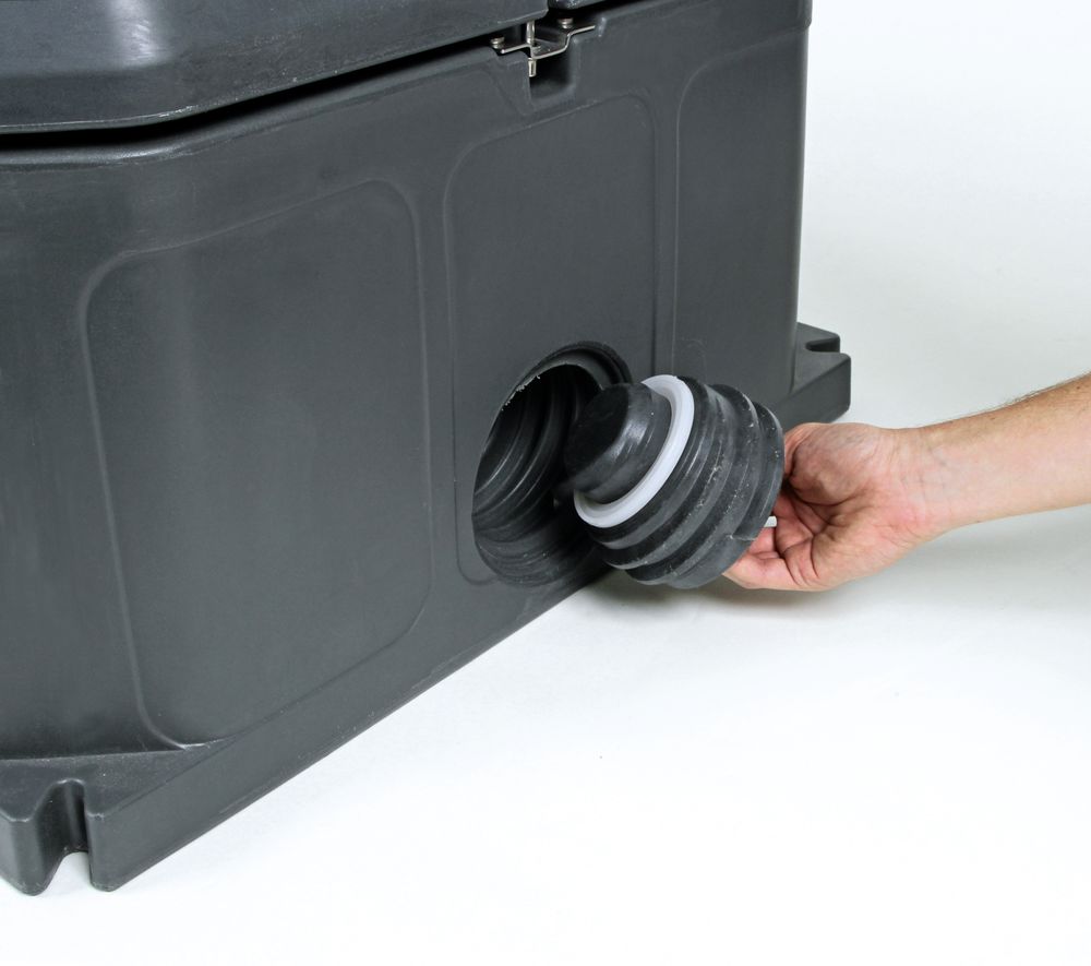 itato-hoszigetelt-ketlabdas-duothermo_lHDkVzl8gZ