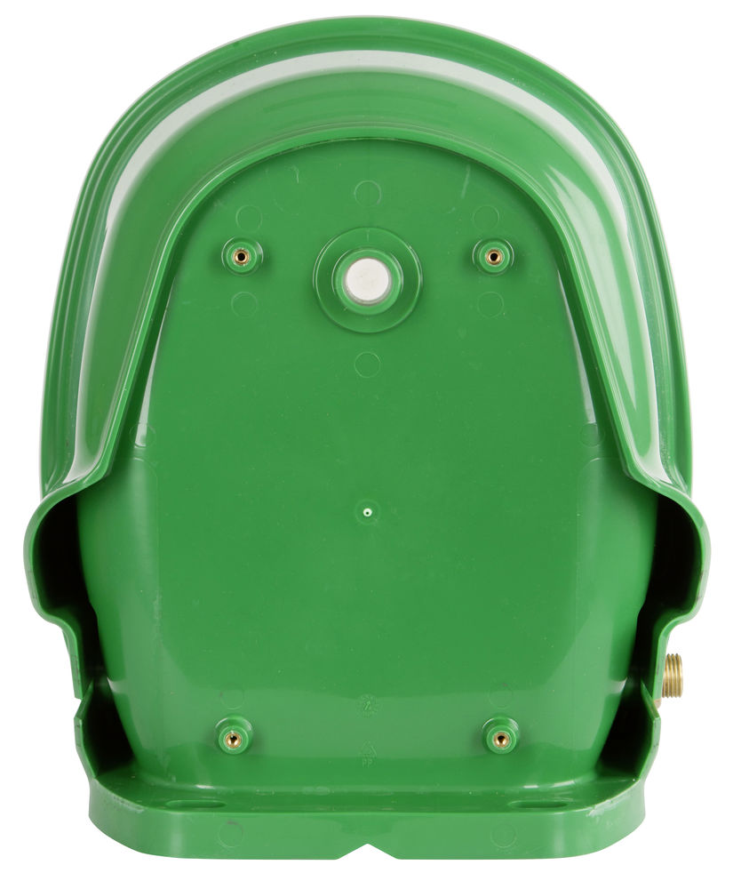 itato-szinttartos-mua-5l_8NWlSPsr1G