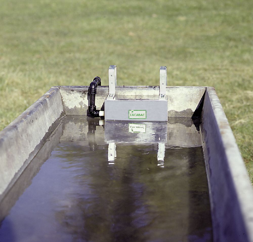 itato-uszoszelep-alacsony-nyomasra-lacabac_d1relxX66l