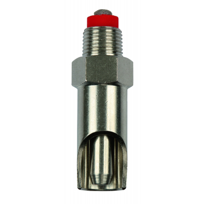 Itató szopókás 1/2