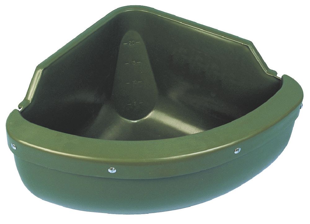 Saroketető harapószéllel 31 l