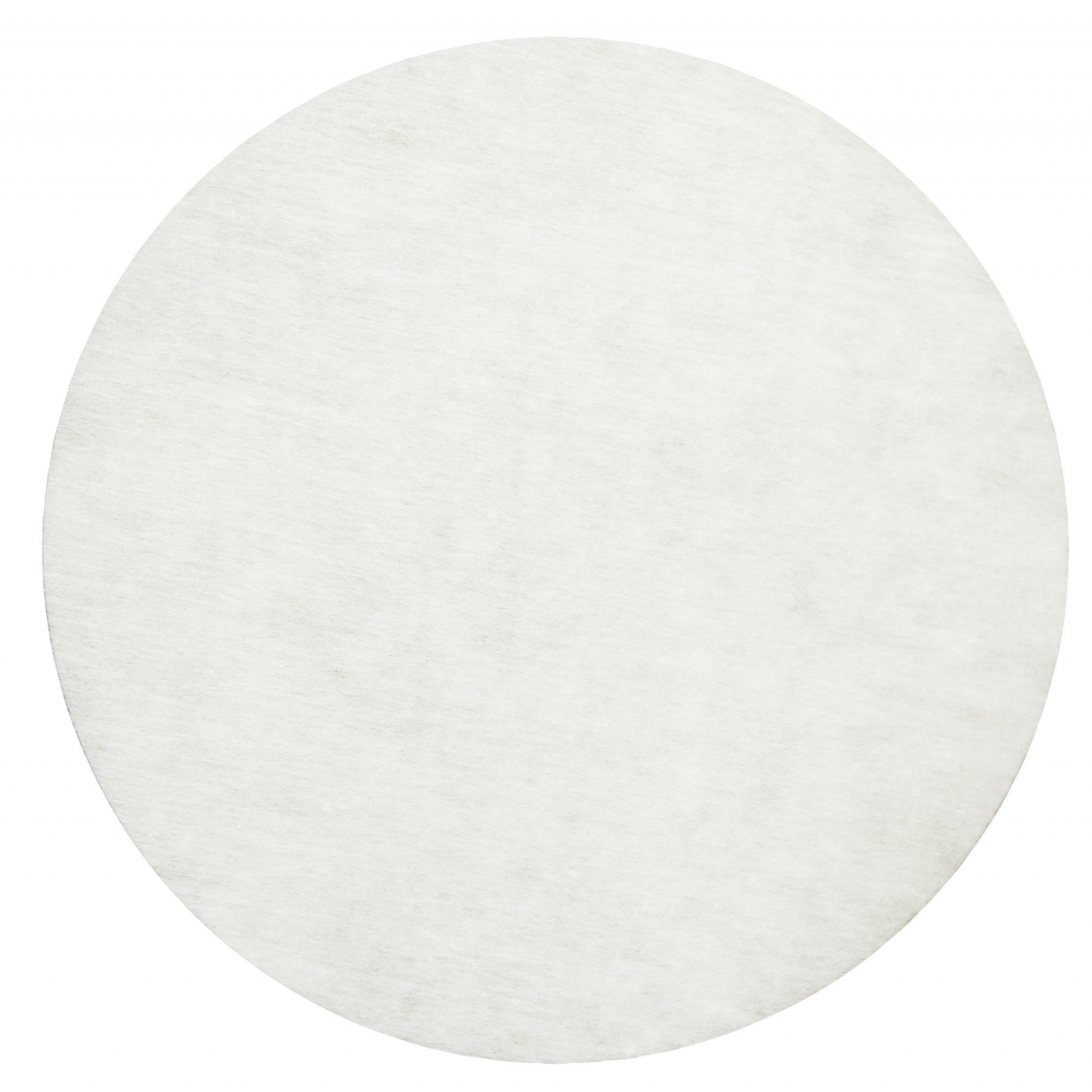 Sana tejszűrő korong 200 db 220 mm