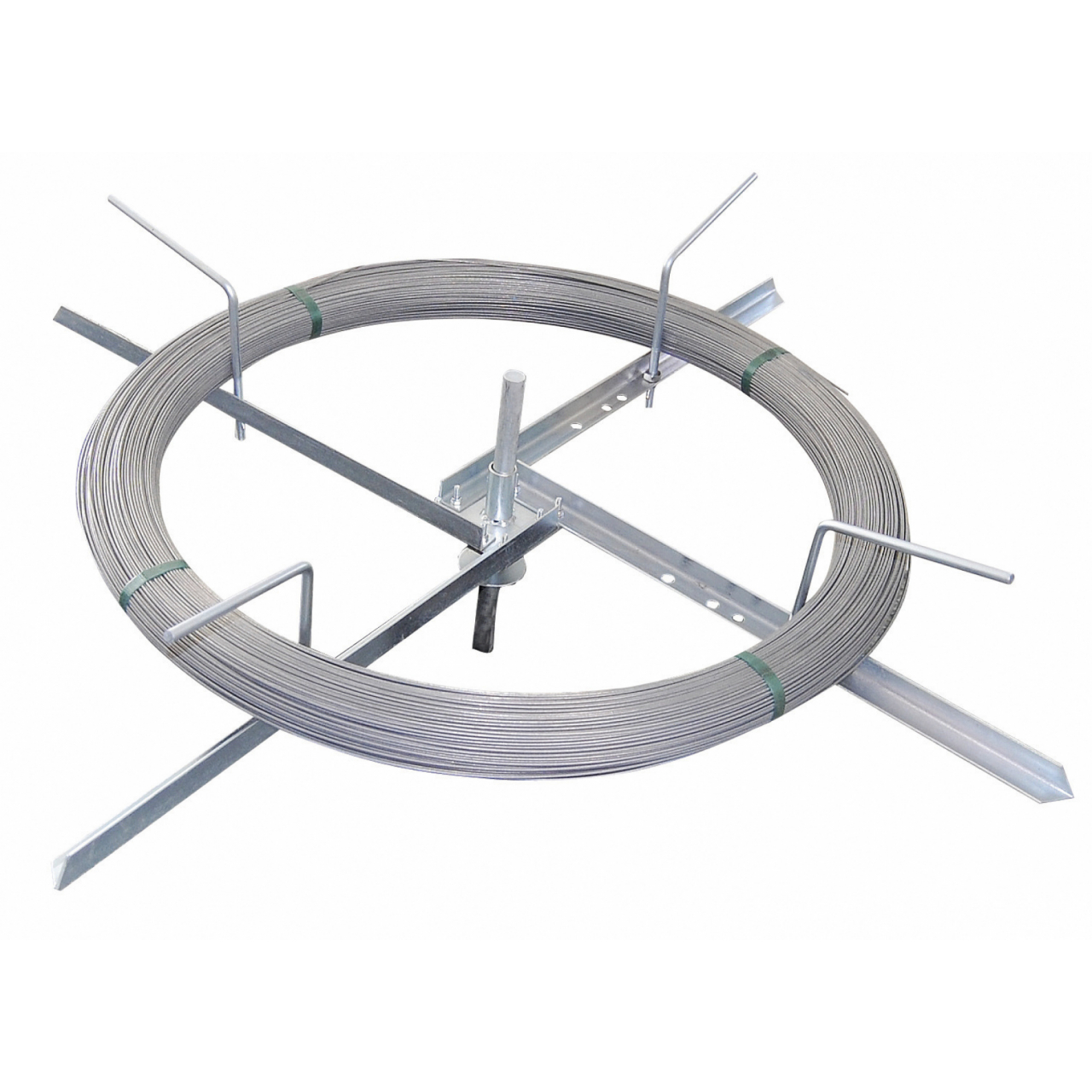 Canexpol AKO huzaltekercselő