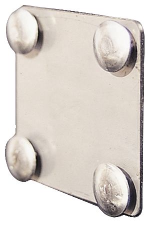 Falitartó TR 5-höz