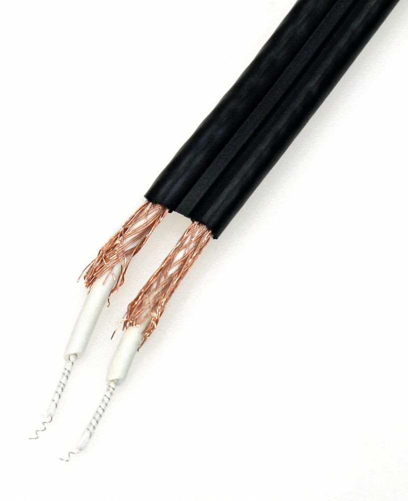 Itatóhoz fűtővezeték, termosztáttal 37m, 230V, 592W