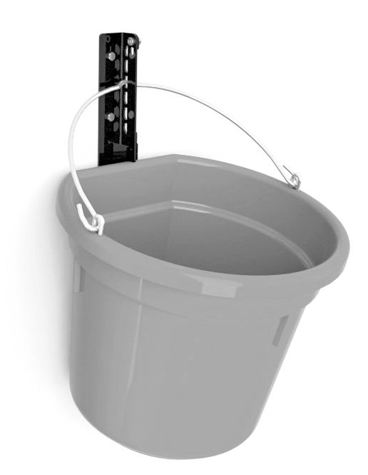 321215+1_telepellato Biztonsági vödörtartó