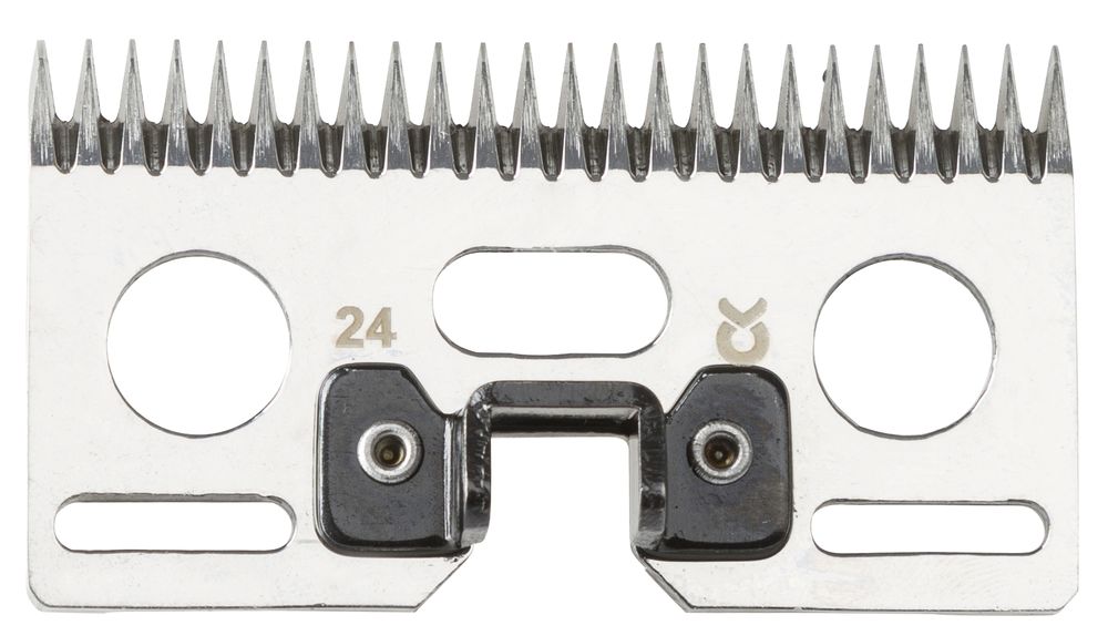 Nyírófej Pót él Nr. 60 Constanta 1 és 2-höz. Készlet.