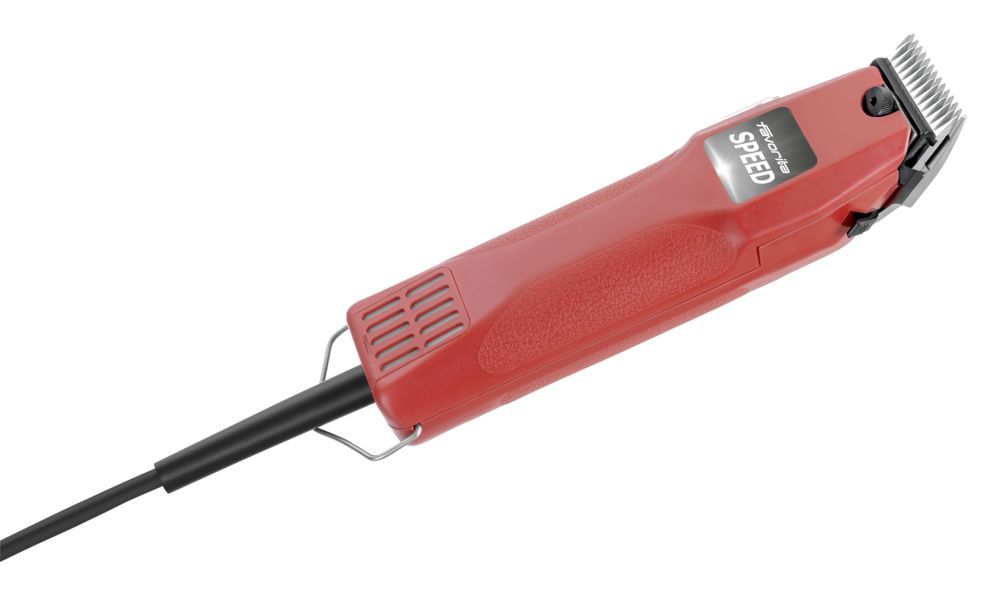 Telepellato Nyírógép, Aesculap Favorita SPEED GT114 230V gt114