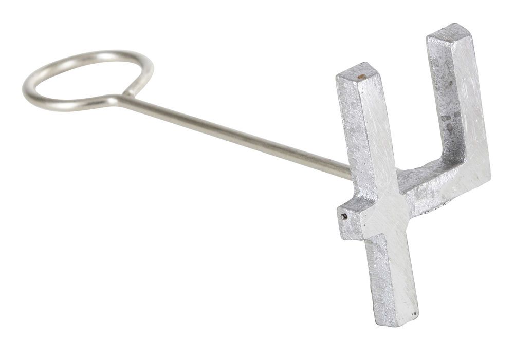 Telepellato Jelölő számsor 10 cm-es 0-9 ig 1919+14