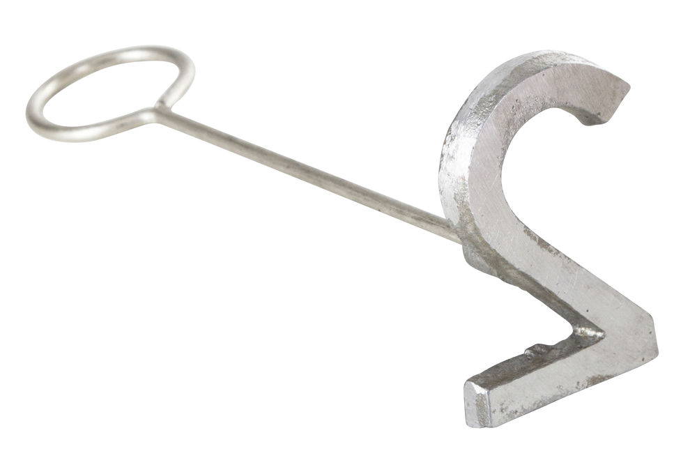 Telepellato Jelölő számsor 10 cm-es 0-9 ig 1919+12