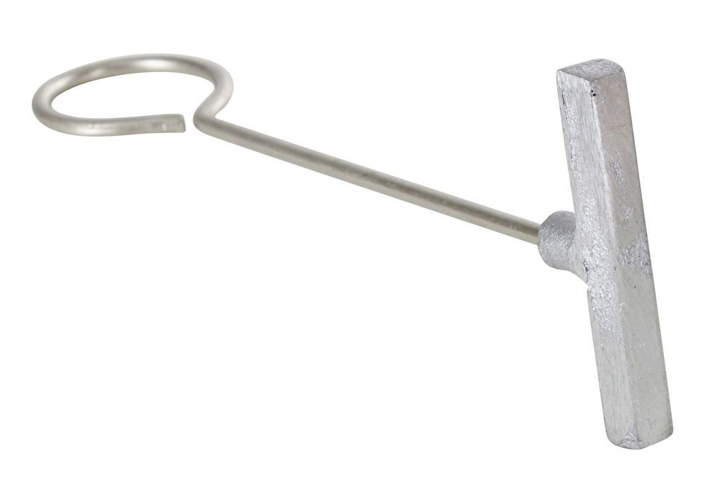 Telepellato Jelölő számsor 10 cm-es 0-9 ig 1919+11