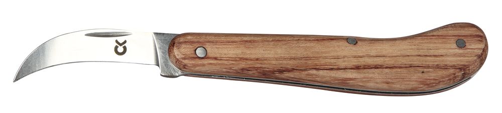 Profi patakés, birkákhoz és kecskékhez, összecsukható